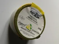 Iogurt cremós