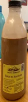 Batut de xocolata