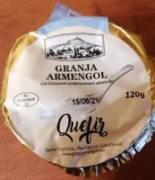 Quefir