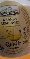 Quefir