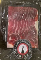 I erico Bellota