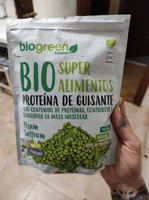 Biosuperalimento