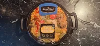 Paella Valenciana