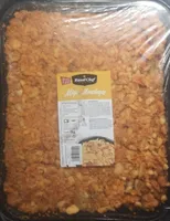 Migas Manchegas