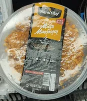 Migas manchegas