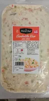 Ensaladilla