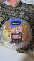 Espaguetis boloñesa