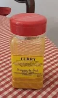 Curry