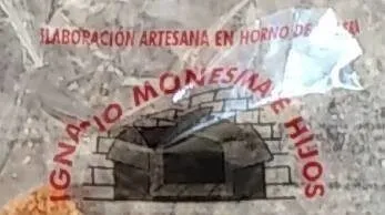 Estepas de monegros