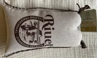 Brown rice