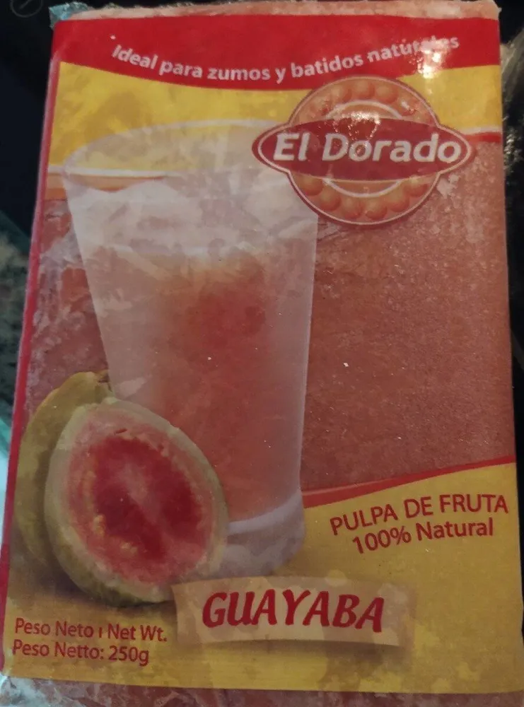 Guayaba