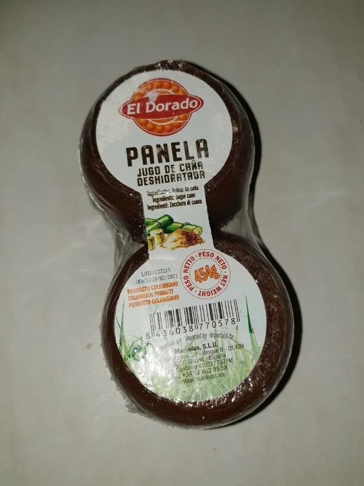 Panela