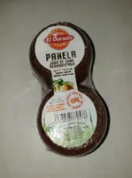 Panela