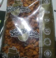 Kiko pequeño Churruca extra