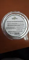 Pistacho tostado extra nacional