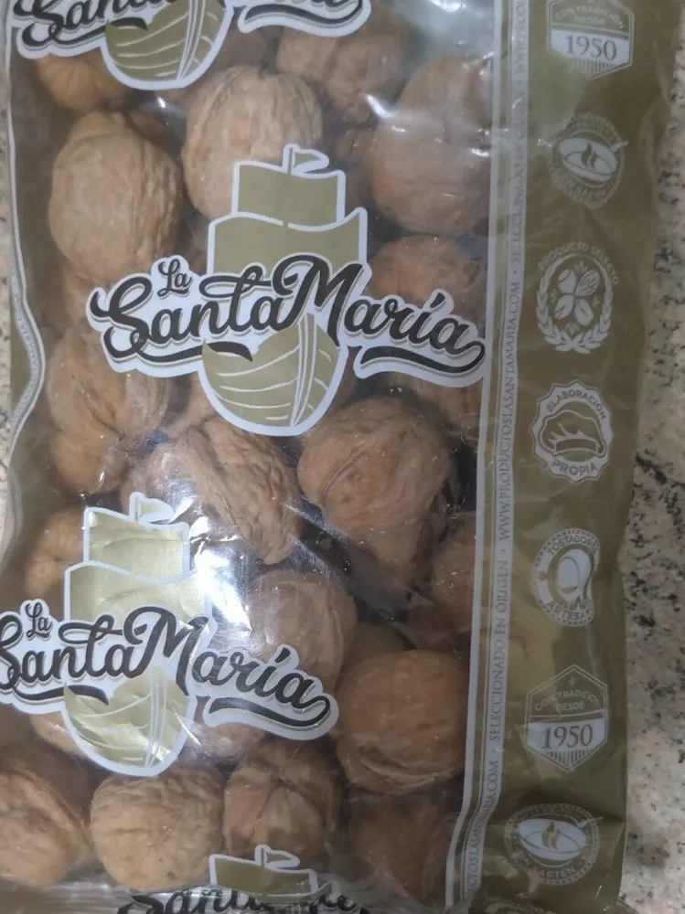 Nueces