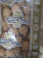 Nueces