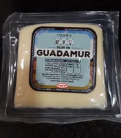 Tendre Cunya Guadamur