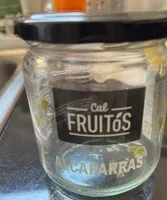Alcaparras