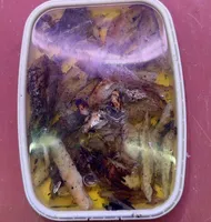 Capella torrat