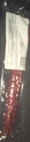 Llonganiza de pascua extra