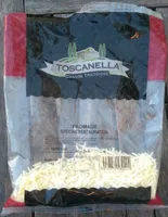 Fromage spécial restauration - Toscanella Grande Tradizione