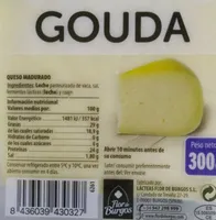 Gouda