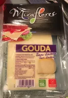 Gouda