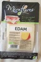 Queso edam