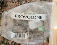 Quedo provolone