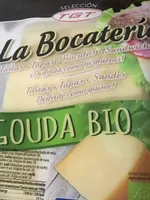 Gouda Bio
