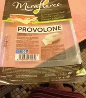 Provolone
