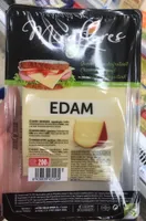 Queso Edam