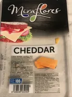 Cheddar