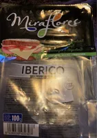 Iberico