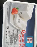 Queso Fresco