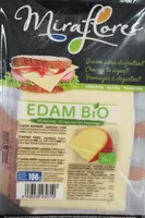 Edam Bio