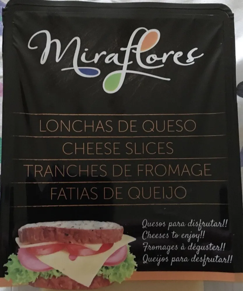 MiraFlores
