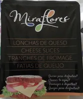 MiraFlores
