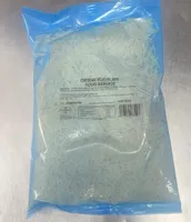 Cheddar