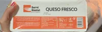 queso fresco