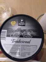 Queso fresco