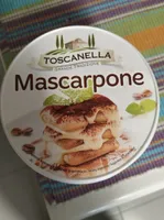 Mascarpone