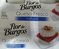 Queso fresco