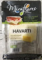 Havarti