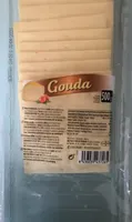 Gouda