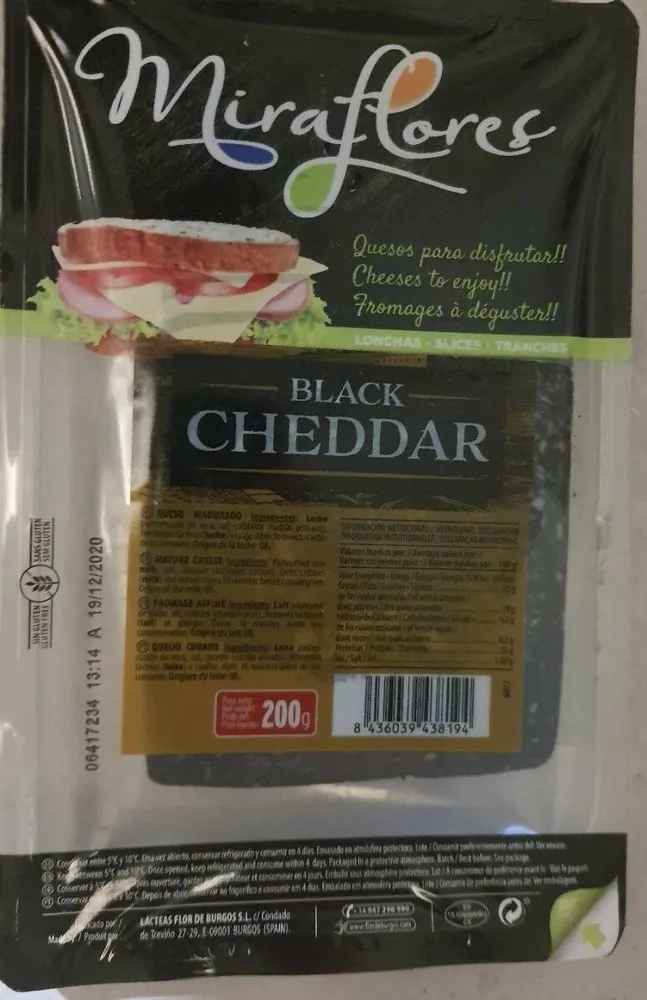 Fromages à déguster