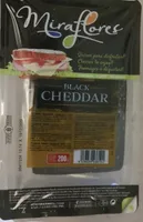 Fromages à déguster