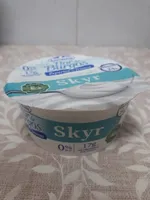 SKYR Flor de burgos