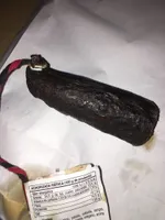 Achorizada iberica